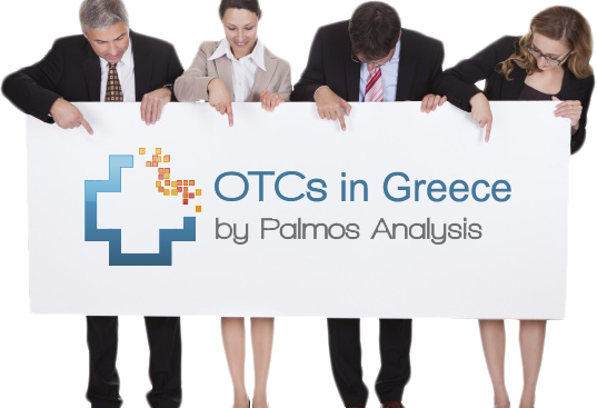 otcs-palmos-analysis