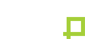 Palmos Analysis
