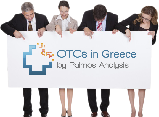 otcs-palmos-analysis