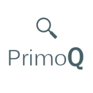 primoq_logo-1