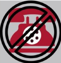 Τεχνικό Πρόβλημα - Τηλέφωνο